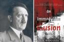 An Immaculate Illusion covers the rise and fall of Hitler