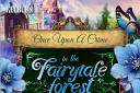 Fairytale Forest: Exciting family event coming to Kelburn