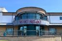 The Vikingar! complex is recruiting for a front-of-house assistant.