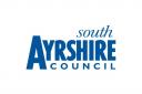 Are councillors failing the people of Ayr?