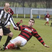 West of Scotland Football League could be declared null & void