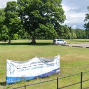 Fresh Ayr is set to take place in Ayr’s Rozelle Park between August 11 and 13