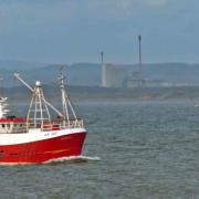 Fishermen's representatives warn plans for tough new conservation measures could devastate Ayrshire's fishing industry - with traditional fishing from Troon (pictured) said to be seriously under threat (Photo: Jean Penman)