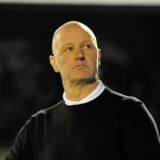 Lee Bullen says players will need to leave Ayr United before anyone is signed during the January transfer window.