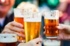 See the 12 South Ayrshire pubs on The Good Beer Guide 2022