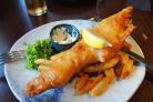 The best fish and chips in South Ayrshire according to Tripadvisor - see full list