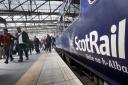 ScotRail services will operate as usual despite planned RMT and ASLEF strike action.