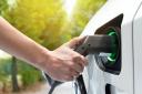South Ayrshire Council won't meet its 2025 target for introducing ultra low emission vehicles such as electric cars
