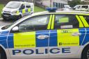 Police are appealing for witnesses following the fatal crash