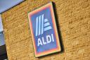Aldi announce the Specialbuys arriving in-store after long delays. (Aldi)