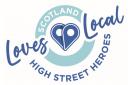 Was your favourite local business voted a High Street Hero? See the full list for every Scottish region here