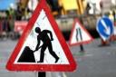 PLANNED: Major roadworks in Somerset starting this week