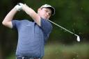Burns' client, Robert MacIntyre, has completed another thrilling European Tour season