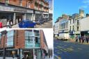 Top five shops in Ayr that readers miss the most - do you agree?