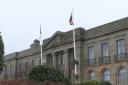 Spiralling costs of South Ayrshire Council staff absence ‘a shot across the bows’