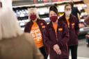 Sainsbury's will close all of its stores on Boxing Day to give staff a 