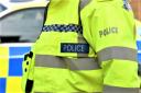 The latest South Ayrshire crime figures will be reported to local councillors on August 22