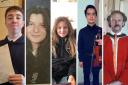 Music: South Ayrshire students pass their Associated Board exams with flying colours