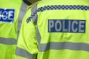 Troon sees second housebreaking and jewellery theft in week, police confirm
