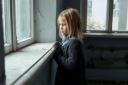Ayrshire council areas are amongst the worst for child poverty figures in Scotland