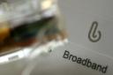 Virgin, BT and Sky broadband customers issued WiFi warning amid soaring energy bills. (PA)