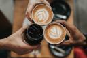 Ayrshire's 7 best cafes to enjoy a coffee according to Tripadvisor reviews (Canva)