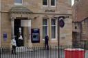 Ayr's NatWest branch to close within months as online banking takes over