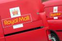 Ayrshire MP calls makes another plea to Royal Mail regarding job cuts