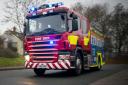 False alarms count for almost two thirds of South Ayrshire fire call outs
