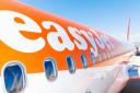 easyJet launches new flight route from Glasgow Airport