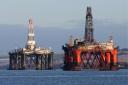 Unite the Union said about 146 people will down tools at the Petrofac Repsol installation in the North Sea on Thursday