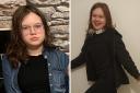 Search for missing teen, Ash Rowe