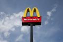 McDonald’s announces deals on popular menu items this Monday