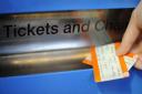 Return train tickets to be scrapped in favour of two singles in Government announcement this week