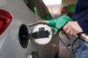 UK motorists could save up to £406 a year on petrol and diesel by following one simple tip