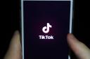 Popular social media app TikTok has been banned outright by a host of countries worldwide, including India