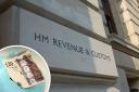 HMRC's current list of deliberate tax defaulters was updated on March 23