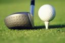 South Ayrshire Council offer under 18s free golf season ticket