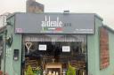 Aldente Ayr will be closed to dine-in customers for two weeks - and closed completely for two of those days