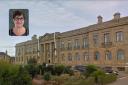 South Ayrshire Council Chief Exec Eileen Howat announces retirement