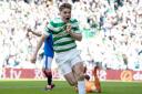 James Forrest's testimonial match will see Celtic play Athletic Club Bilbao in August of this year.