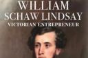 Born in Ayr and orphaned by the age of 10, Victorian entrepeuneur William Schaw Lindsay was brought up by his uncle
