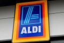 The recruitment push forms part of Aldi’s nationwide expansion drive