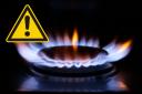 Satesman, Cooke and Lewis and Russell Hobbs are among the brands taking corrective action amid the gas hob warning
