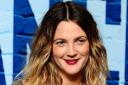 Drew Barrymore faced an adverse reaction after announcing her chat show would return to production (Ian West/PA)