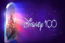 Disney's centenary celebrations have already featured screenings of the fairytale Snow White and the Seven Dwarfs, the tear-jerker Bambi and the fan favourite 101 Dalmatians among others.