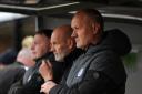 Lee Bullen says Ayr have used the break in fixtures to 'clear their heads' after losing at Inverness