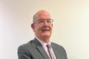 Kevin has over 40 years’ experience in Housing, Civil Engineering, Architectural Design and Urban Regeneration