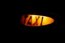 A new taxi contract is available to tender