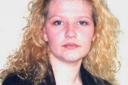 Emma Caldwell vanished in Glasgow on April 4, 2005